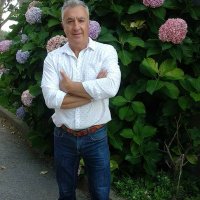 Swindoll Williams (@swindollw78323) Twitter profile photo