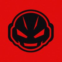 Quai Mates (@quaimates) 's Twitter Profile Photo Quai Mates (@quaimates) 's Twitter Profile Photo