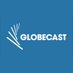 Globecast (@globecast) Twitter profile photo Globecast (@globecast) Twitter profile photo