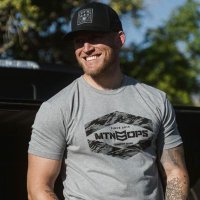 Matthew Axel (@matthew_axel_11) 's Twitter Profile