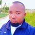 Frank Ligarauka (@ligarauka) Twitter profile photo Frank Ligarauka (@ligarauka) Twitter profile photo