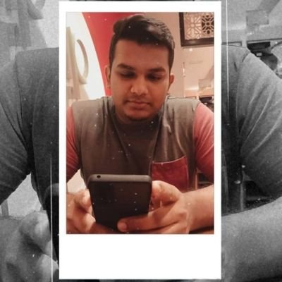 KumarSarav89854's profile picture. 