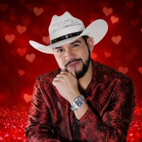 Osbaldo Lopez (@osbaldomusic) 's Twitter Profile