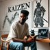 Trader Kaizen (@ambani_jephe) Twitter profile photo Trader Kaizen (@ambani_jephe) Twitter profile photo