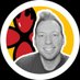 LuckSideCrypto (@lucksidecrypto) Twitter profile photo LuckSideCrypto (@lucksidecrypto) Twitter profile photo