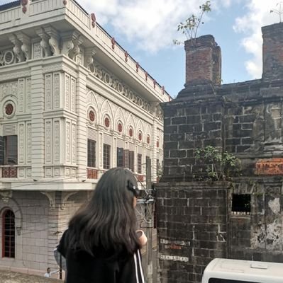 Lyrahlyzz's profile picture. Lil shop of horrors 🌱