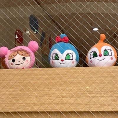@bugbugcha