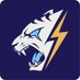 EVOS Top Up (@evostopup) Twitter profile photo EVOS Top Up (@evostopup) Twitter profile photo