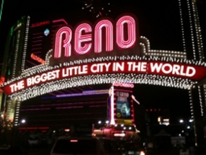 RenoNightout's profile picture. We are the the go to site for Reno fun and joy, started 2012.