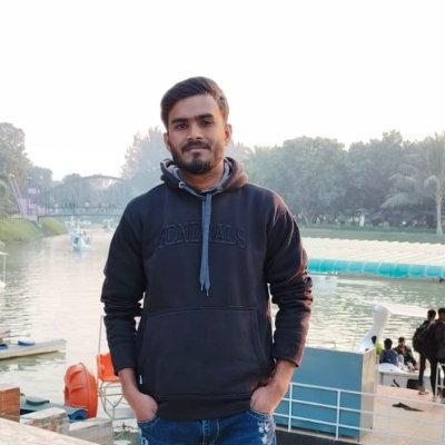 Minarul75905090's profile picture. 