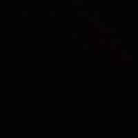 Sub (@werddcv) 's Twitter Profile