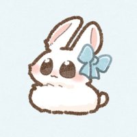 まお (@chan_kamite) 's Twitter Profile Photo