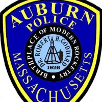 Auburn MA Police (@auburnmapolice) 's Twitter Profile