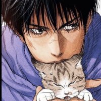 Sendo (@lucci_vi) 's Twitter Profile
