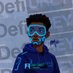 DeFiDrey (@aleyrioh) Twitter profile photo DeFiDrey (@aleyrioh) Twitter profile photo