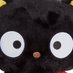 T1 hannie (@choc0catz) Twitter profile photo T1 hannie (@choc0catz) Twitter profile photo