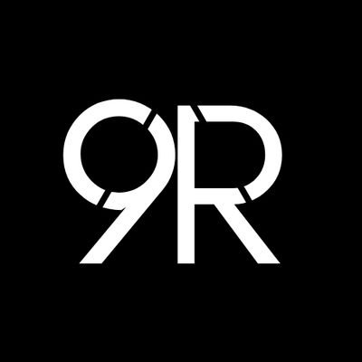 NineReco's profile picture. Share the top picks you use, love, and proudly recommend to your family. Then explore trusted user recommendations and discover your expert or everyday hero 👌