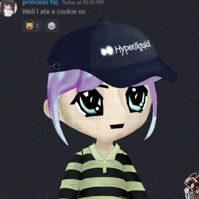 Guillefut222's profile picture. Fan of hyperliquid and the cult of hypio's