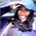 3ziza (@zeeplma) Twitter profile photo 3ziza (@zeeplma) Twitter profile photo