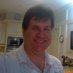 David H. Poe (@vambomarble) Twitter profile photo