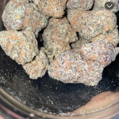 weed in Fayetteville and neighboring Cities🛒👇👇