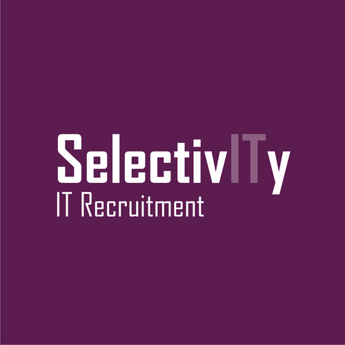 SelectivITyRecr's profile picture. IT Recruitment | ICT Werving- en Selectiebureau