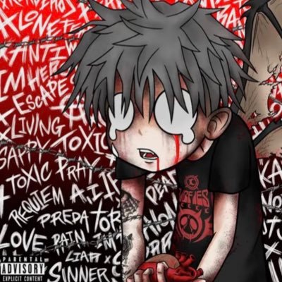 yukiya_a1213_'s profile picture. 。