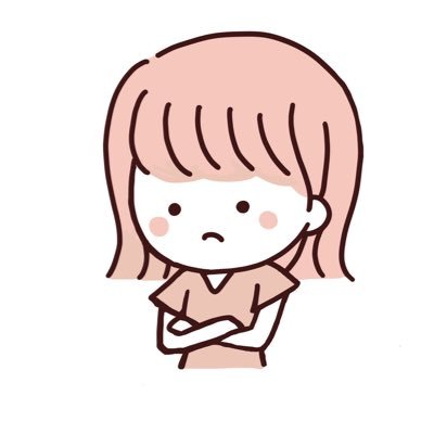 upbringing6249's profile picture. 相互様のみですが、固定ポストお返しします(できるだけ💦)