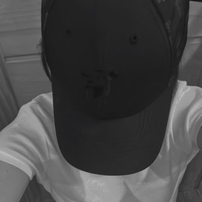 Nyeve362154's profile picture. 