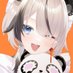 半田ヤウ🐼🧡VTuber準備中 (@handa_yau) Twitter profile photo 半田ヤウ🐼🧡VTuber準備中 (@handa_yau) Twitter profile photo