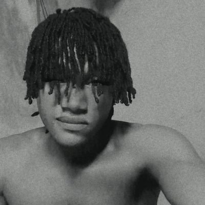 omode_'s profile picture. Comedian