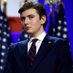 Barron Trump (@itsbarron_trump) Twitter profile photo Barron Trump (@itsbarron_trump) Twitter profile photo