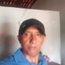 Damião José (@damiaojos226471) Twitter profile photo Damião José (@damiaojos226471) Twitter profile photo