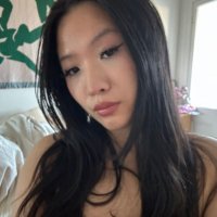 your honey baby ๐น (@honeyb4byy) 's Twitter Profile