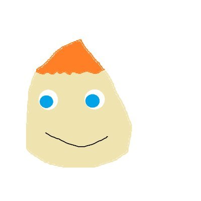 ronthemano98263's profile picture. adhd and atistic
mutifandom
scp 095 x coine maker