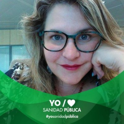 Amar al prójimo como a uno mismo es un mandamiento humano.
De cerca nadie es normal.
