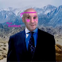 Mr.Miste 🤙🏻😜RAID 2 (@mrmisteraid) 's Twitter Profile