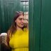 Abigail Wooldridge (@abigailwoo84000) Twitter profile photo Abigail Wooldridge (@abigailwoo84000) Twitter profile photo