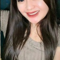 xexepanbinor (@xexepanbinor) 's Twitter Profile Photo