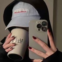 𐙚𓅓 (@ash7lq) 's Twitter Profile