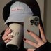 𐙚𓅓 (@ash7lq) Twitter profile photo 𐙚𓅓 (@ash7lq) Twitter profile photo