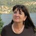 marisa colantonio (@maricol90) Twitter profile photo