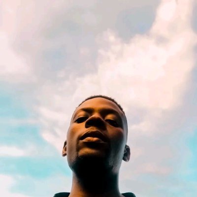 Trap7663's profile picture. Artist
AWARD NOMINEE🏆
Best Hip Hop Artist  @ MAMA's🇿🇦 2023
Best Rap Song Of The Year @Notable Africa Music Awards 🇬🇭2024
2027 GRAMMY AWARD🇱🇷 WINNER🏅❤