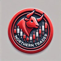 Northern trader (@northern1trader) 's Twitter Profile Photo Northern trader (@northern1trader) 's Twitter Profile Photo