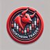 Northern trader (@northern1trader) Twitter profile photo Northern trader (@northern1trader) Twitter profile photo