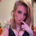 Kaylani Kayy💋 (@tattedbunni23) Twitter profile photo Kaylani Kayy💋 (@tattedbunni23) Twitter profile photo