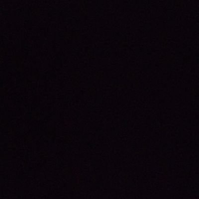 afro_00000's profile picture. 