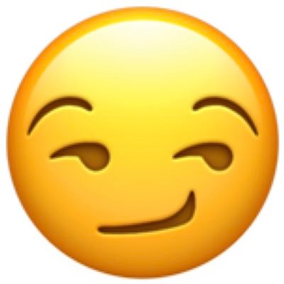 @iLiFE_mini 在宅えいらいふぁー