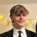 Rafe Llewellyn (@llewellynrafe) Twitter profile photo