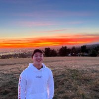 Connor Chen (@connorzchen) 's Twitter Profile